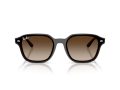 Ray-Ban Naočare za sunce RB 4458D 714/13