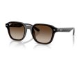 Ray-Ban Naočare za sunce RB 4458D 714/13