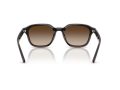 Ray-Ban Naočare za sunce RB 4458D 714/13