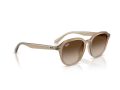 Ray-Ban Naočare za sunce RB 4459D 616613