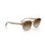 Ray-Ban Naočare za sunce RB 4459D 616613