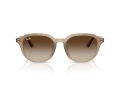 Ray-Ban Naočare za sunce RB 4459D 616613