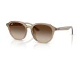 Ray-Ban Naočare za sunce RB 4459D 616613