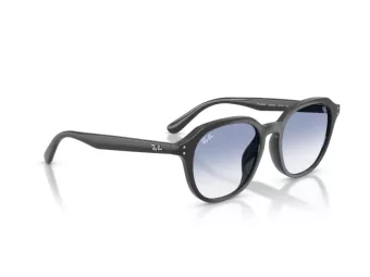 Ray-Ban Naočare za sunce RB 4459D 623019