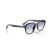 Ray-Ban Naočare za sunce RB 4459D 623019