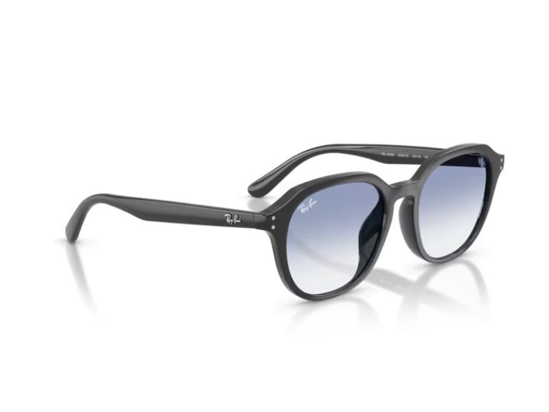 Ray-Ban Naočare za sunce RB 4459D 623019