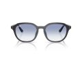 Ray-Ban Naočare za sunce RB 4459D 623019