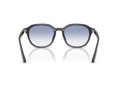 Ray-Ban Naočare za sunce RB 4459D 623019