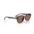 Ray-Ban Naočare za sunce RB 4459D 623173