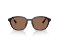 Ray-Ban Naočare za sunce RB 4459D 623173