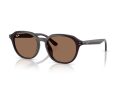 Ray-Ban Naočare za sunce RB 4459D 623173