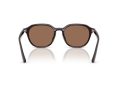 Ray-Ban Naočare za sunce RB 4459D 623173