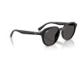 Ray-Ban Naočare za sunce RB 4459D 901/87