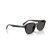 Ray-Ban Naočare za sunce RB 4459D 901/87
