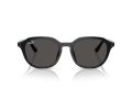 Ray-Ban Naočare za sunce RB 4459D 901/87