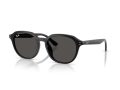 Ray-Ban Naočare za sunce RB 4459D 901/87