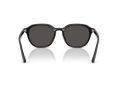 Ray-Ban Naočare za sunce RB 4459D 901/87