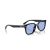 Ray-Ban Naočare za sunce RB 4461D 601/80