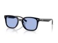 Ray-Ban Naočare za sunce RB 4461D 601/80