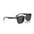 Ray-Ban Naočare za sunce RB 4461D 601/87