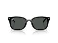 Ray-Ban Naočare za sunce RB 4461D 601/87