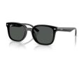 Ray-Ban Naočare za sunce RB 4461D 601/87