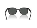 Ray-Ban Naočare za sunce RB 4461D 601/87