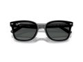 Ray-Ban Naočare za sunce RB 4461D 601/87
