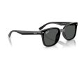 Ray-Ban Naočare za sunce RB 4461D 601/87