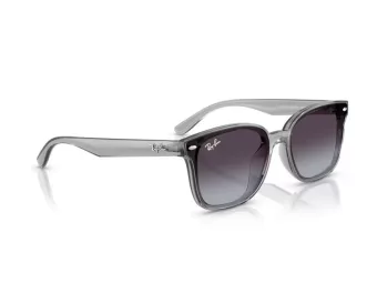 Ray-Ban Naočare za sunce RB 4461D 64508G