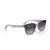 Ray-Ban Naočare za sunce RB 4461D 64508G