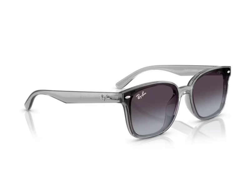 Ray-Ban Naočare za sunce RB 4461D 64508G