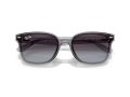 Ray-Ban Naočare za sunce RB 4461D 64508G