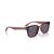 Ray-Ban Naočare za sunce RB 4461D 659373