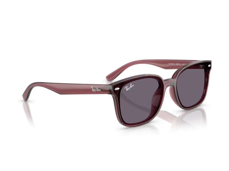Ray-Ban Naočare za sunce RB 4461D 659373