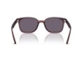 Ray-Ban Naočare za sunce RB 4461D 659373