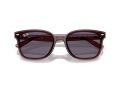 Ray-Ban Naočare za sunce RB 4461D 659373