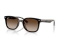 Ray-Ban Naočare za sunce RB 4461D 710/13