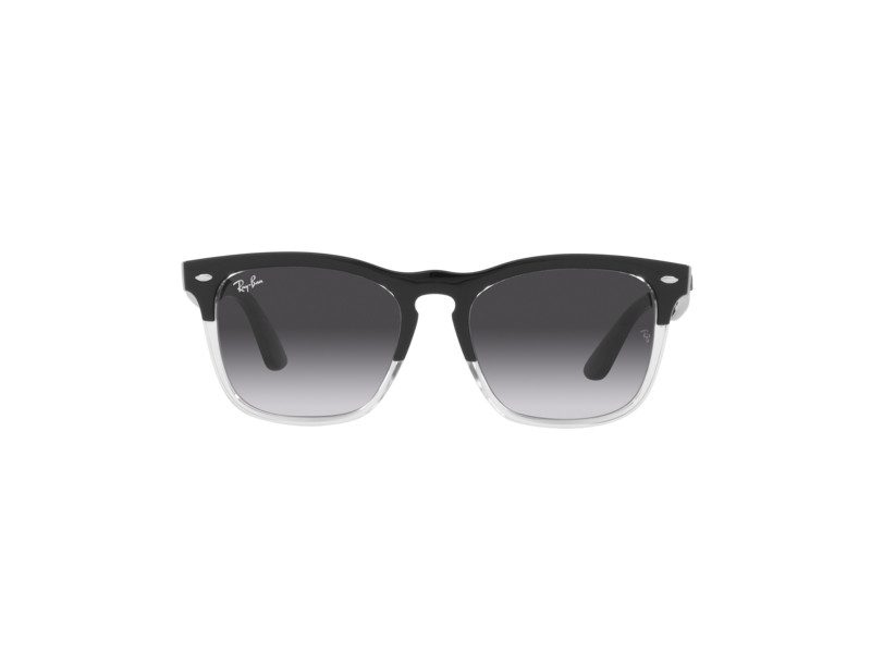 Ray-Ban Steve Naočare za sunce RB 4487 6630/8G