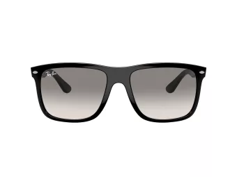Ray-Ban Boyfriend Two Naočare za sunce RB 0RB4547 601/32