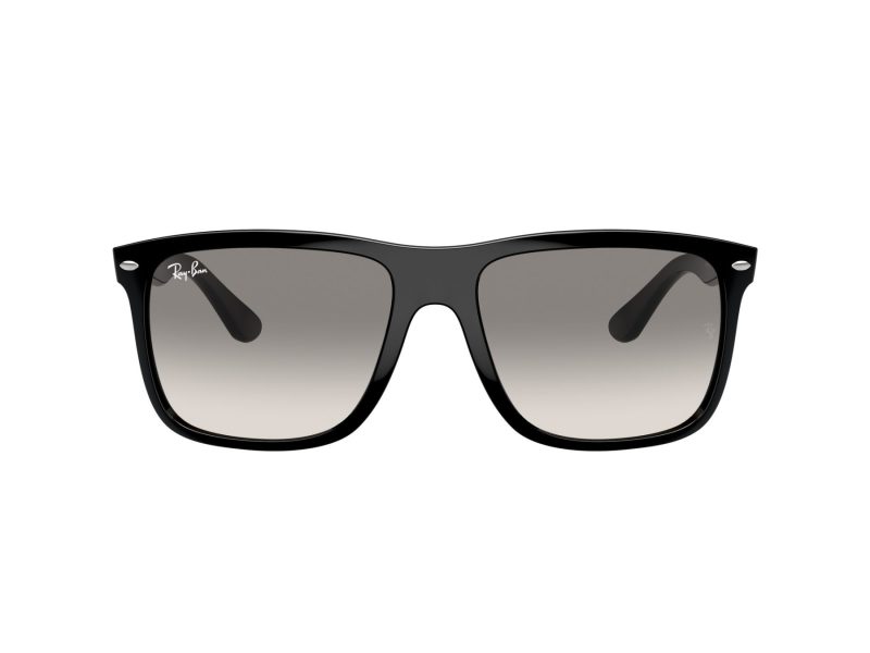 Ray-Ban Boyfriend Two Naočare za sunce RB 0RB4547 601/32
