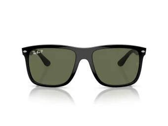 Ray-Ban Boyfriend Two Naočare za sunce RB 4547 601/58