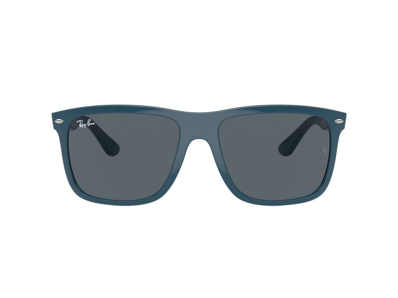 Ray-Ban Boyfriend Two Naočare za sunce RB 0RB4547 6717R5
