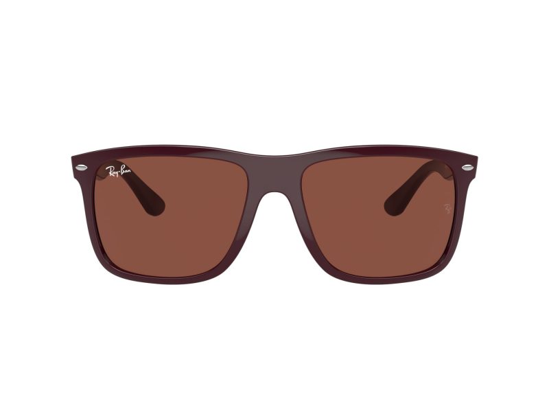 Ray-Ban Boyfriend Two Naočare za sunce RB 0RB4547 6718C5