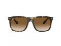 Ray-Ban Boyfriend Two Naočare za sunce RB 0RB4547 710/51