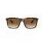 Ray-Ban Boyfriend Two Naočare za sunce RB 0RB4547 710/51