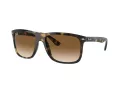 Ray-Ban Boyfriend Two Naočare za sunce RB 0RB4547 710/51