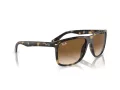 Ray-Ban Boyfriend Two Naočare za sunce RB 0RB4547 710/51