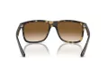 Ray-Ban Boyfriend Two Naočare za sunce RB 0RB4547 710/51