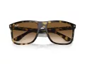 Ray-Ban Boyfriend Two Naočare za sunce RB 0RB4547 710/51